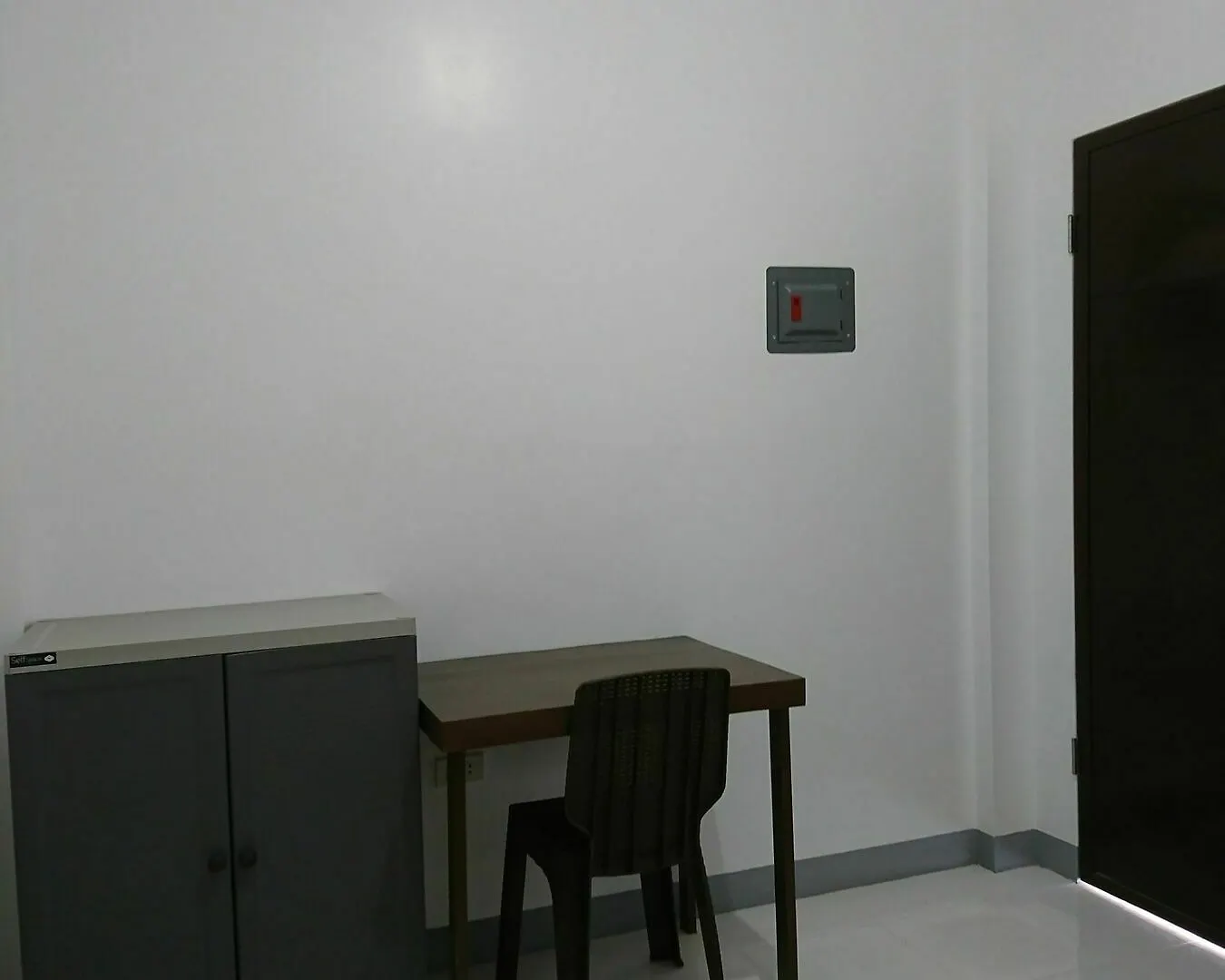 Bldg. 1587 Apartment Davao City 0*,  Filipinler